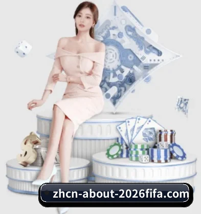 品牌诞生